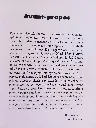 20260607_153334.webp