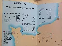 20260607_161731.webp