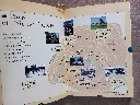 20260607_161722.webp