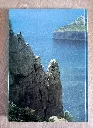 20260607_162148.webp