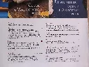 20260611_164248.webp