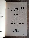 20260508_171218.webp