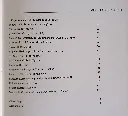 20260614_161200.webp