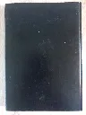 20260614_161116.webp