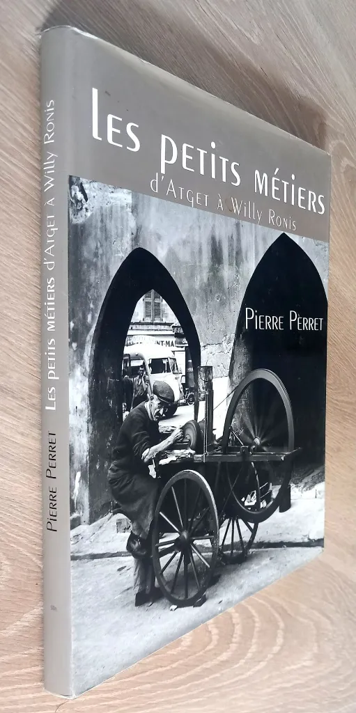 20260614_181141.webp