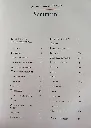 20260614_181212.webp