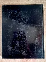 20260614_181222.webp