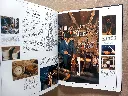 20260614_181239.webp