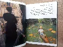 20260614_181331.webp