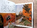 20260614_181313.webp
