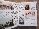 20260614_193458.webp