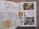 20260614_193416.webp