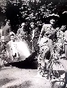 20260614_193537.webp