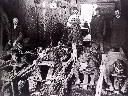 20260614_193556.webp