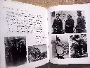 20260614_193657.webp