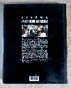 20260614_193740.webp