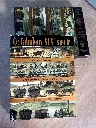 20260614_194254.webp