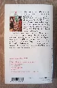 20260615_100218.webp