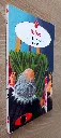 20260615_100252.webp