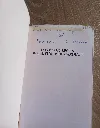 20260615_173547.webp