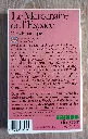 20260615_173556.webp
