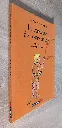 20260615_173734.webp