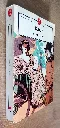 20260615_174052.webp