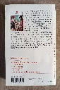 20260615_174048.webp