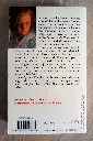 20260615_175412.webp