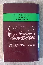 20260616_091834.webp