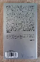 20260616_113125.webp