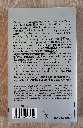 20260616_113204.webp