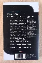 20260616_113244.webp