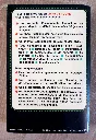 20260616_113320.webp