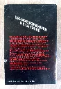 20260616_113403.webp