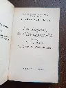 20260616_114916.webp