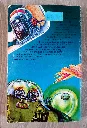 20260616_115226.webp
