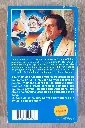 20260616_115301.webp