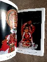 20260506_193154.webp