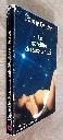 20260616_135245.webp