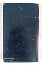 20260616_135241.webp