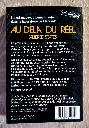 20260616_191850.webp