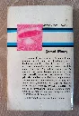 20260617_094135.webp