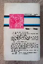 20260617_094402.webp