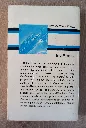 20260617_094418.webp