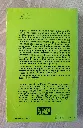 20260617_102203.webp