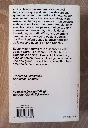 20260617_103755.webp