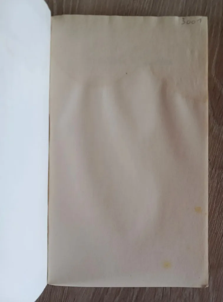 20260617_143832.webp