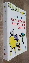 20260617_143848.webp