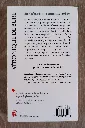 20260617_143843.webp